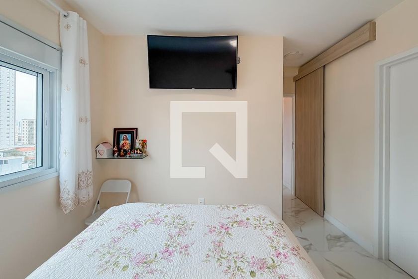 Apartamento, 2 quartos, 93 m² - Foto 65