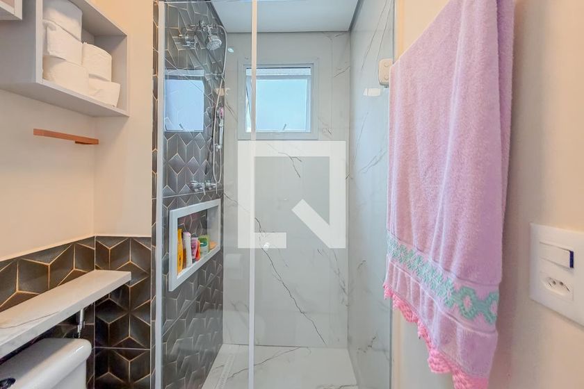 Apartamento, 2 quartos, 93 m² - Foto 51