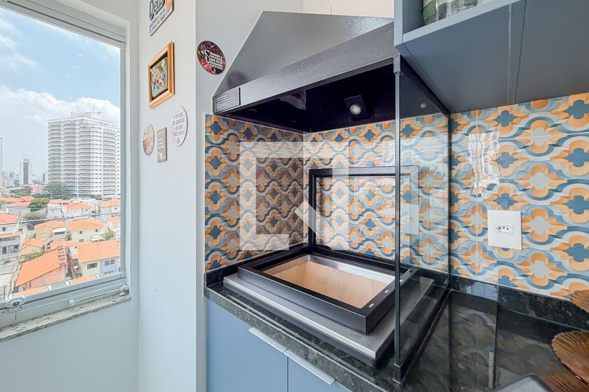 Apartamento, 2 quartos, 93 m² - Foto 35