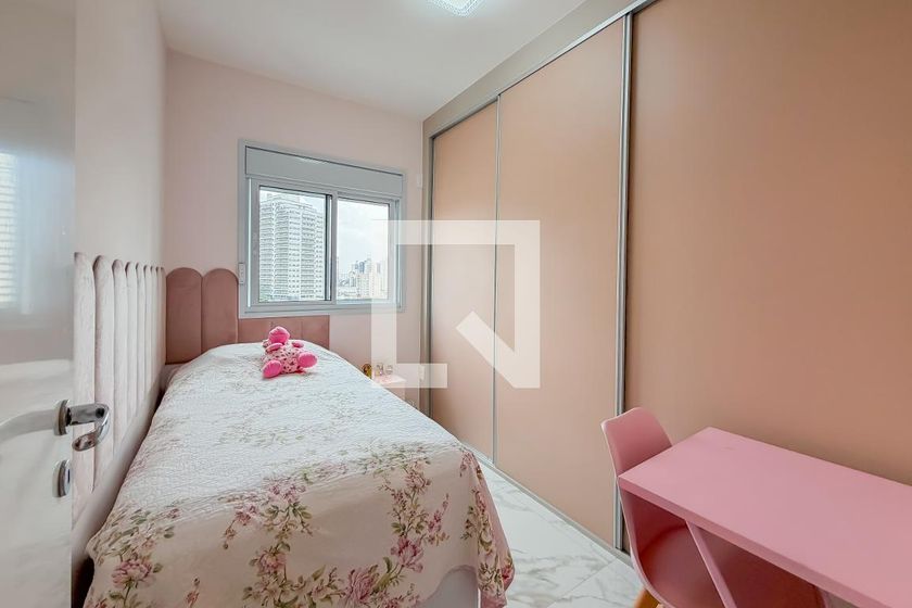 Apartamento, 2 quartos, 93 m² - Foto 39
