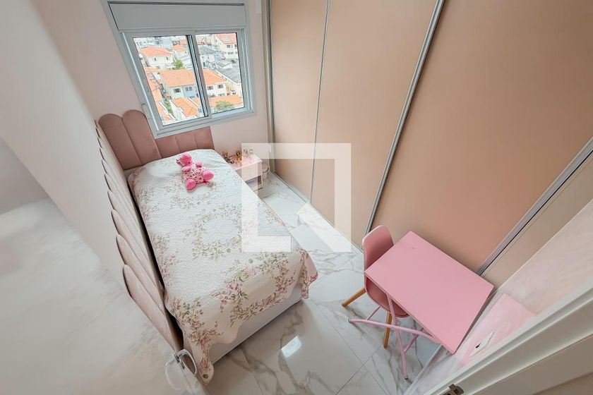 Apartamento, 2 quartos, 93 m² - Foto 47