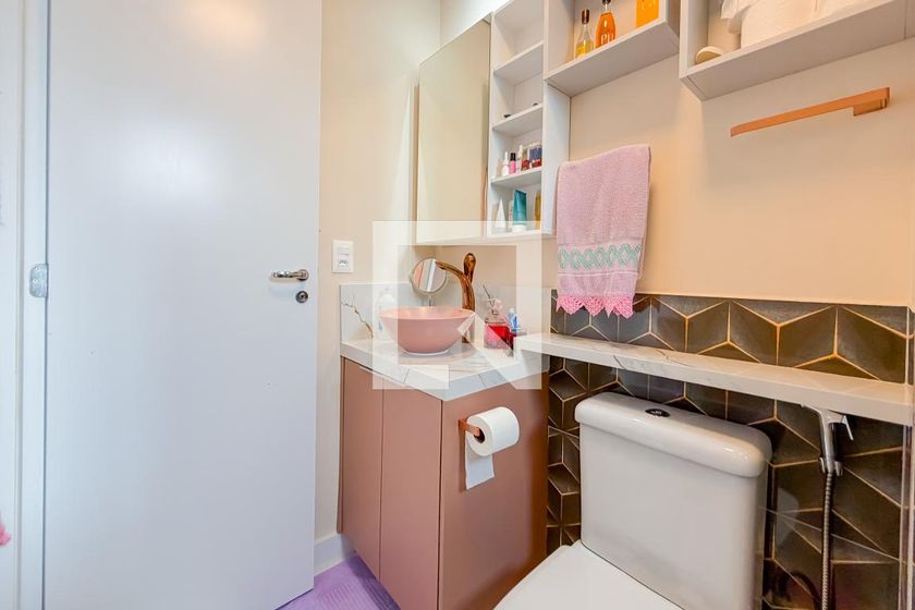 Apartamento, 2 quartos, 93 m² - Foto 55