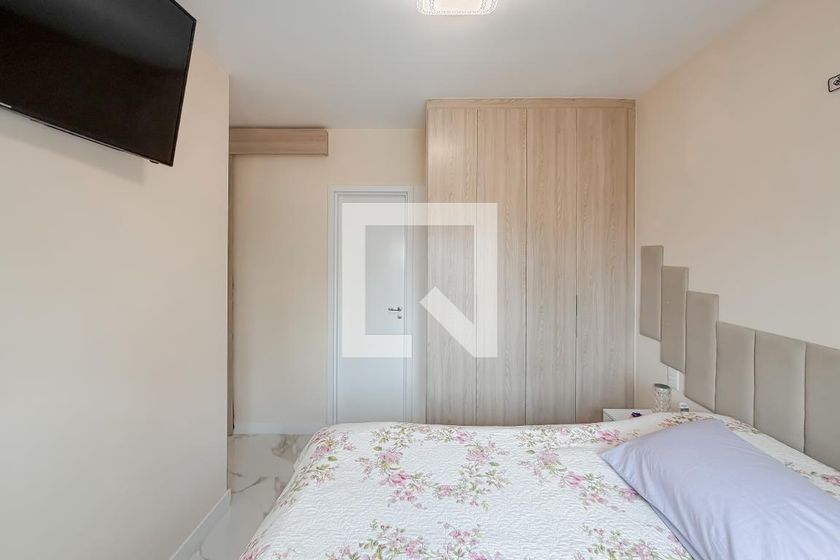 Apartamento, 2 quartos, 93 m² - Foto 67