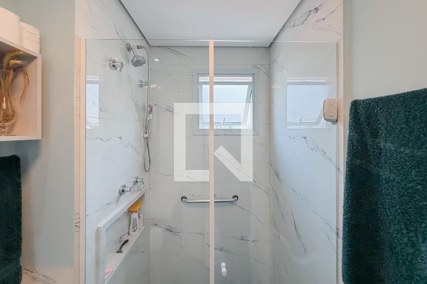 Apartamento, 2 quartos, 93 m² - Foto 81