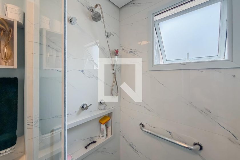 Apartamento, 2 quartos, 93 m² - Foto 83