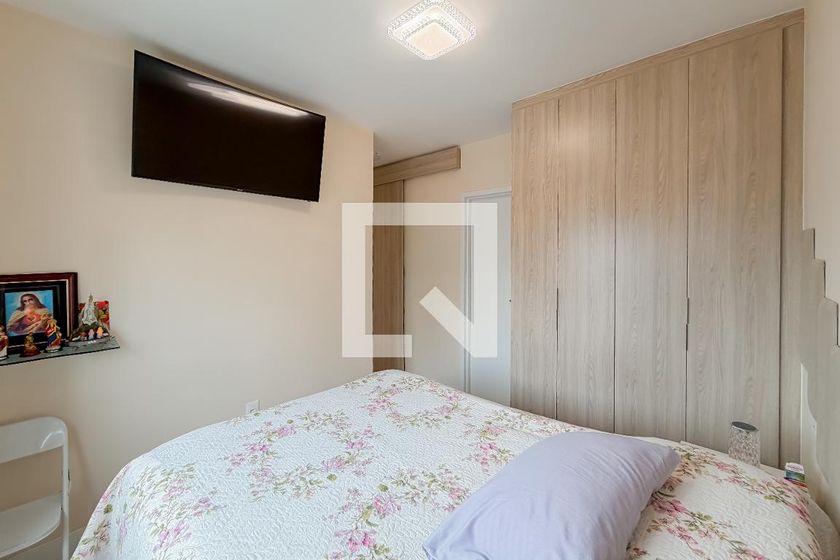 Apartamento, 2 quartos, 93 m² - Foto 61