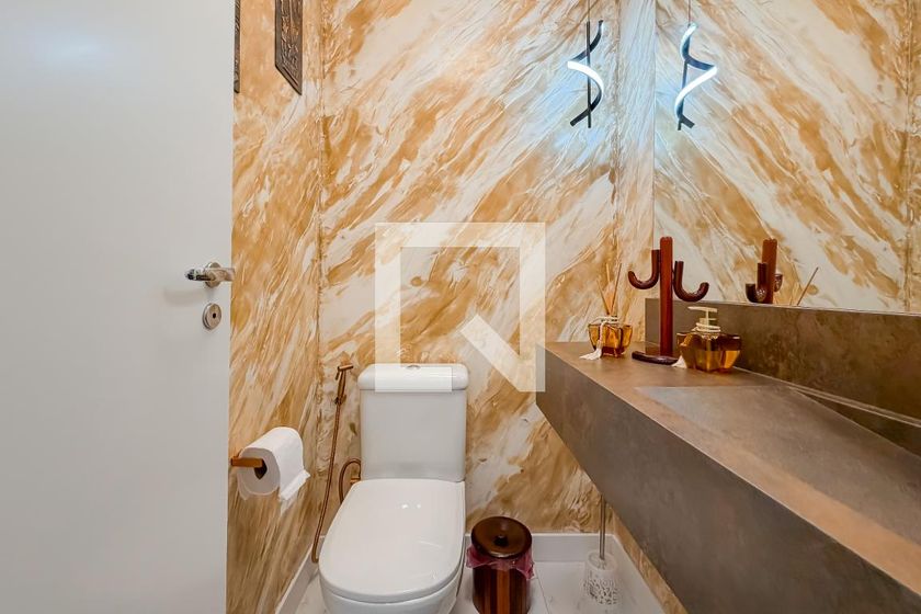Apartamento, 2 quartos, 93 m² - Foto 17