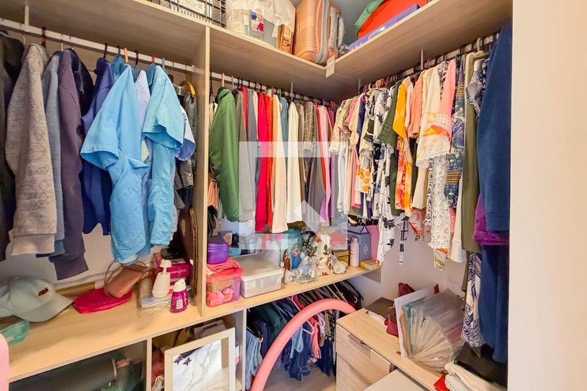 Apartamento, 2 quartos, 93 m² - Foto 71