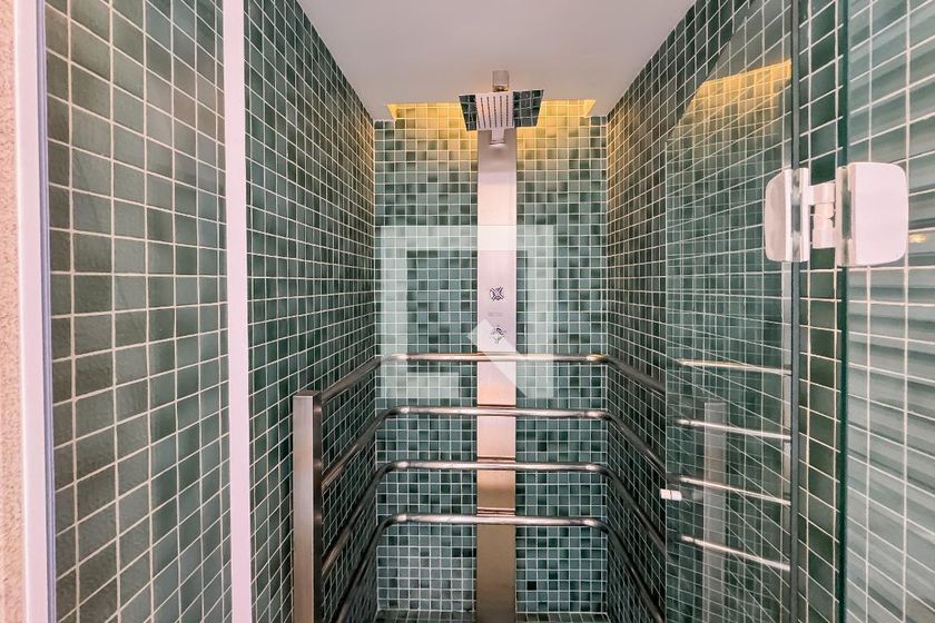 Apartamento, 2 quartos, 93 m² - Foto 133
