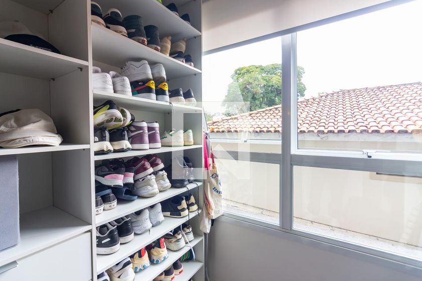 Apartamento, 2 quartos, 52 m² - Foto 23