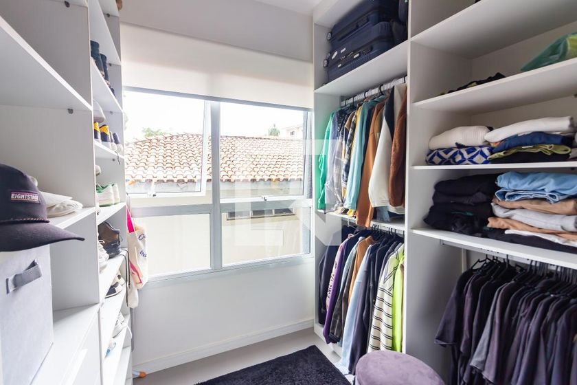 Apartamento, 2 quartos, 52 m² - Foto 21
