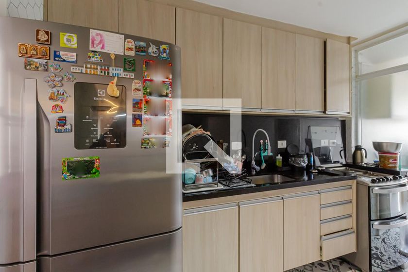 Apartamento, 2 quartos, 80 m² - Foto 54