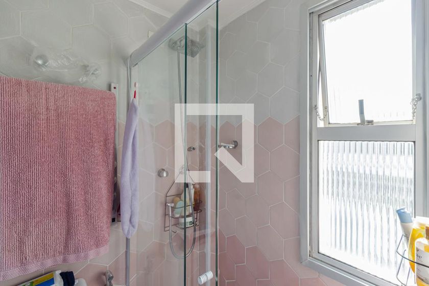 Apartamento, 2 quartos, 80 m² - Foto 46
