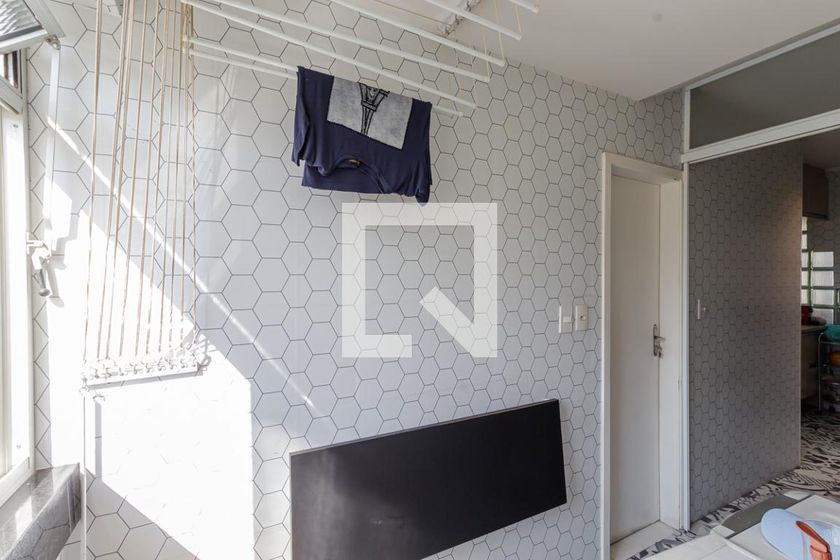 Apartamento, 2 quartos, 80 m² - Foto 72