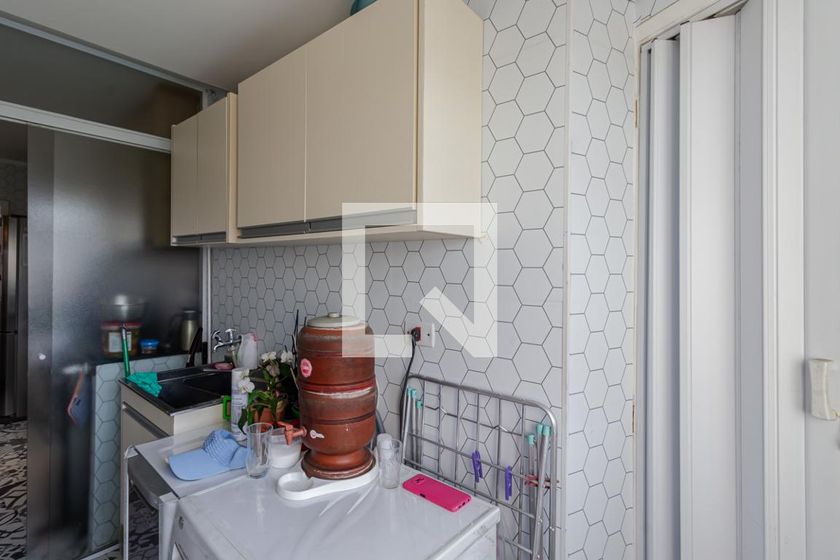 Apartamento, 2 quartos, 80 m² - Foto 70