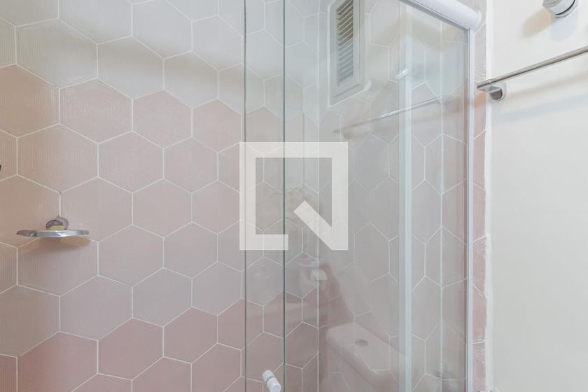 Apartamento, 2 quartos, 80 m² - Foto 26