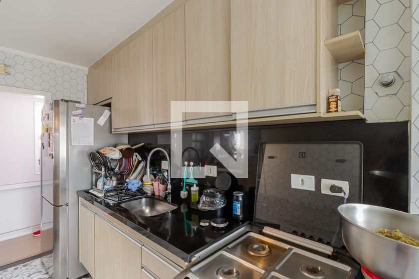 Apartamento, 2 quartos, 80 m² - Foto 60