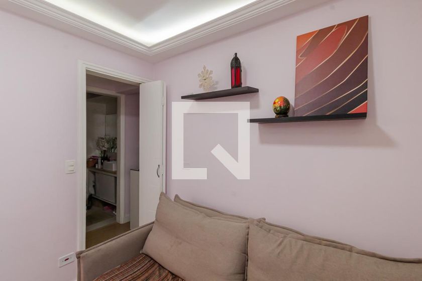 Apartamento, 2 quartos, 80 m² - Foto 14