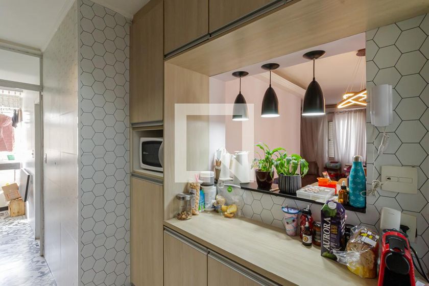 Apartamento, 2 quartos, 80 m² - Foto 56