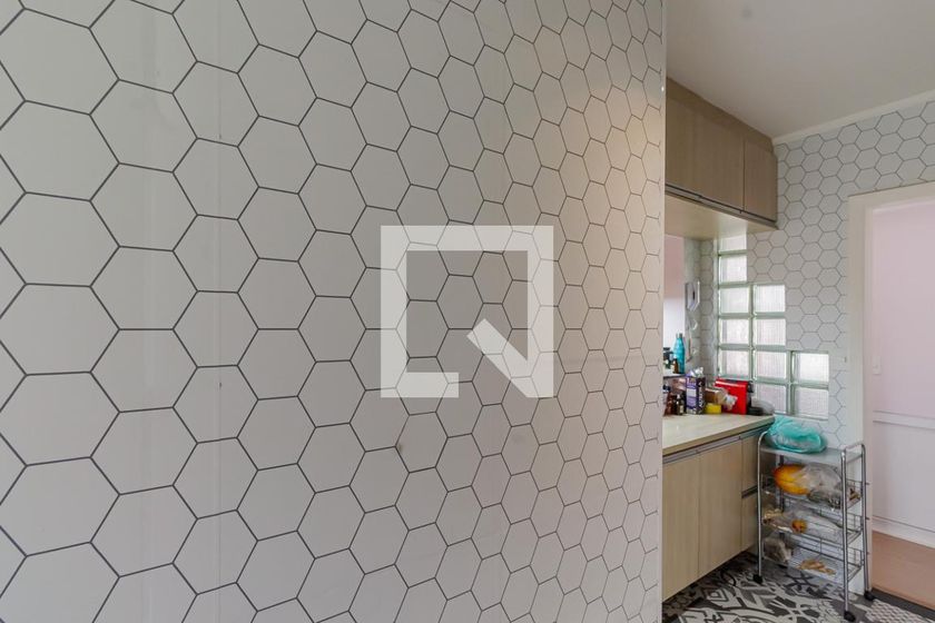 Apartamento, 2 quartos, 80 m² - Foto 62
