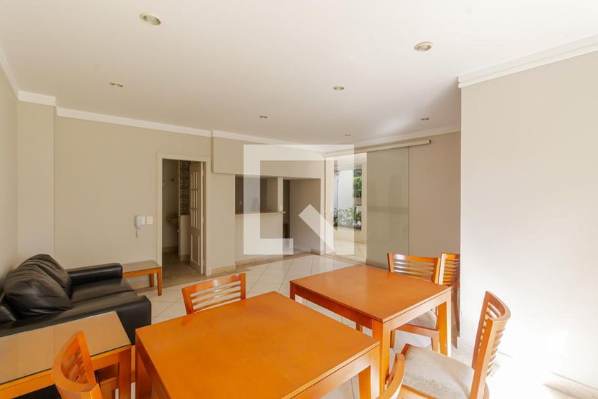 Apartamento, 2 quartos, 80 m² - Foto 82