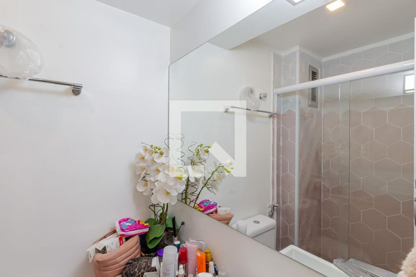 Apartamento, 2 quartos, 80 m² - Foto 22