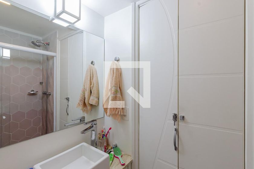 Apartamento, 2 quartos, 80 m² - Foto 28