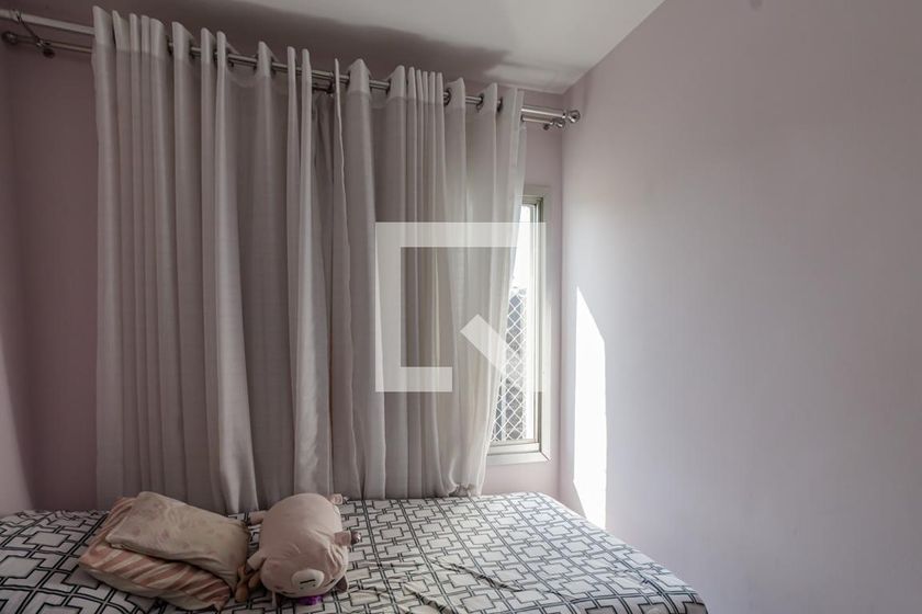Apartamento, 2 quartos, 80 m² - Foto 36