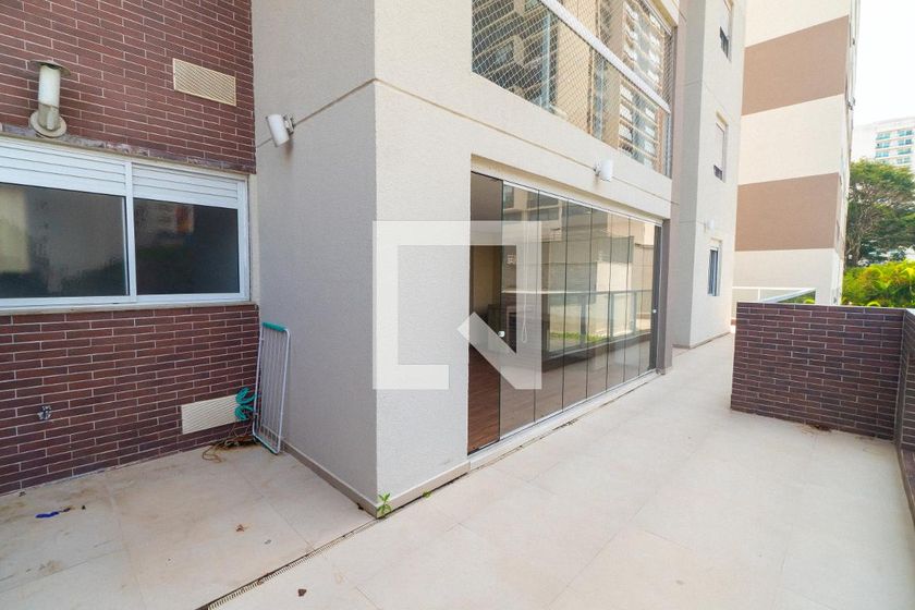 Apartamento, 3 quartos, 154 m² - Foto 9