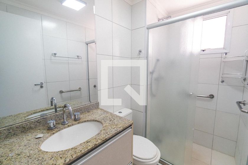 Apartamento, 3 quartos, 154 m² - Foto 19
