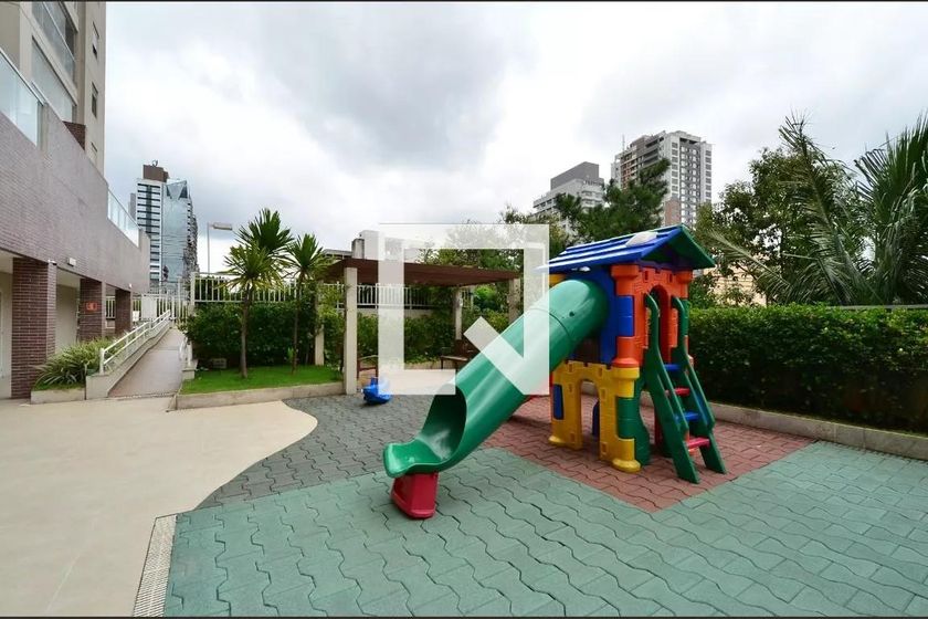 Apartamento, 3 quartos, 154 m² - Foto 77