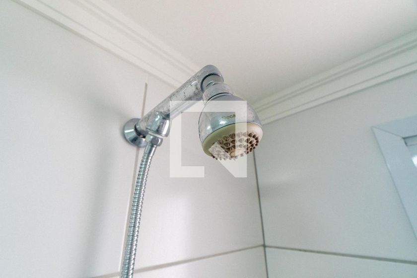Apartamento, 3 quartos, 154 m² - Foto 25