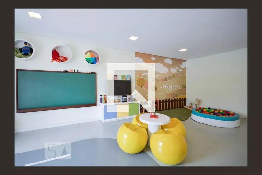 Apartamento, 3 quartos, 154 m² - Foto 67