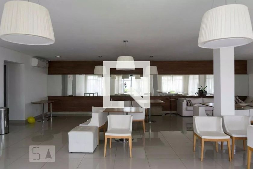 Apartamento, 3 quartos, 154 m² - Foto 71