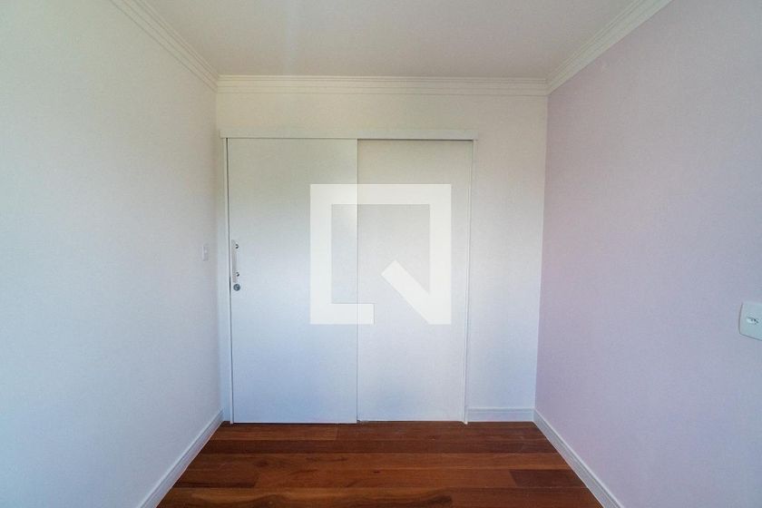 Apartamento, 3 quartos, 154 m² - Foto 47