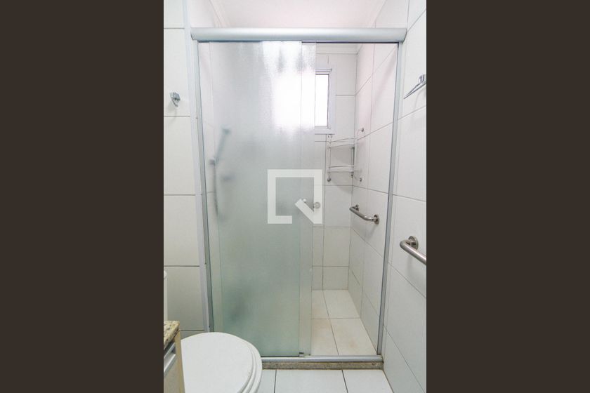 Apartamento, 3 quartos, 154 m² - Foto 23
