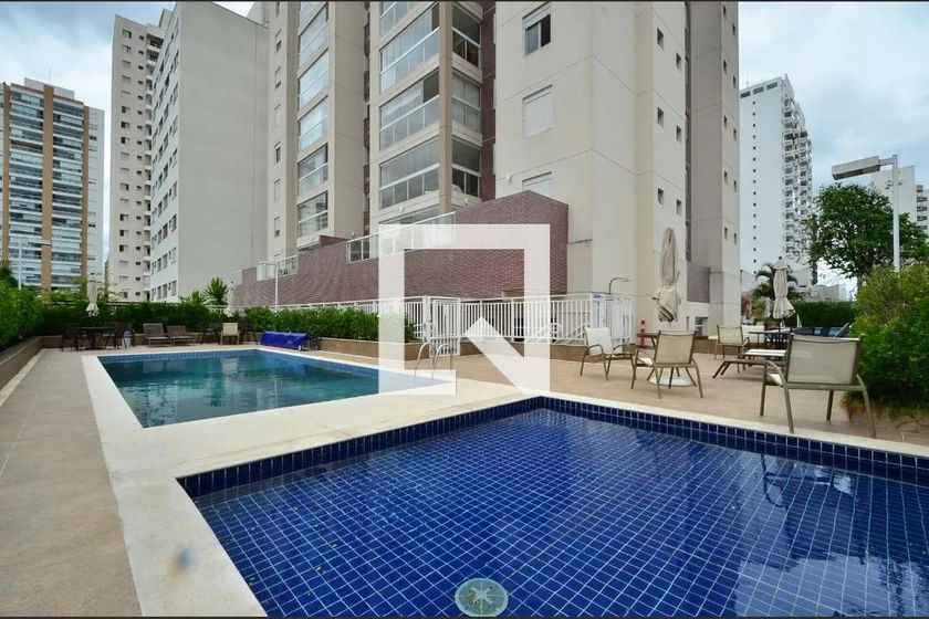 Apartamento, 3 quartos, 154 m² - Foto 75