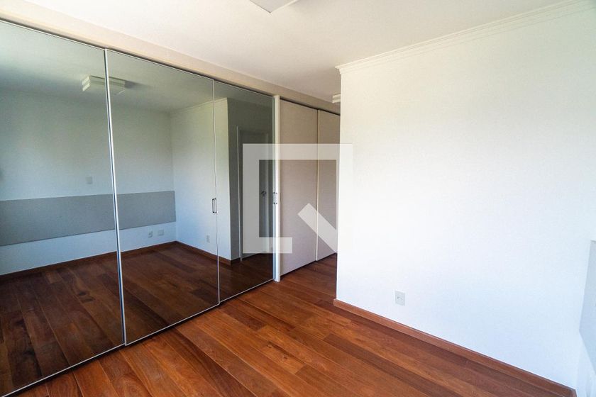 Apartamento, 3 quartos, 154 m² - Foto 15