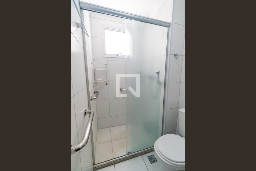 Apartamento, 3 quartos, 154 m² - Foto 39