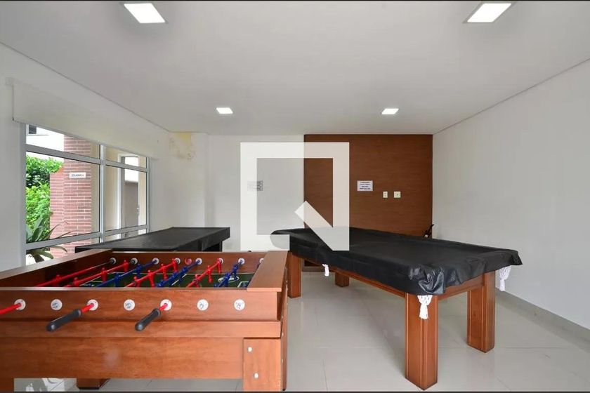 Apartamento, 3 quartos, 154 m² - Foto 73