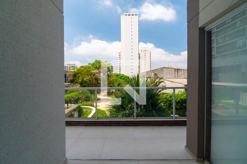 Apartamento, 3 quartos, 154 m² - Foto 51