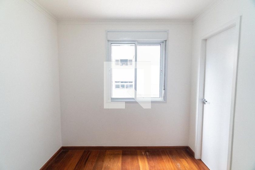 Apartamento, 3 quartos, 154 m² - Foto 31