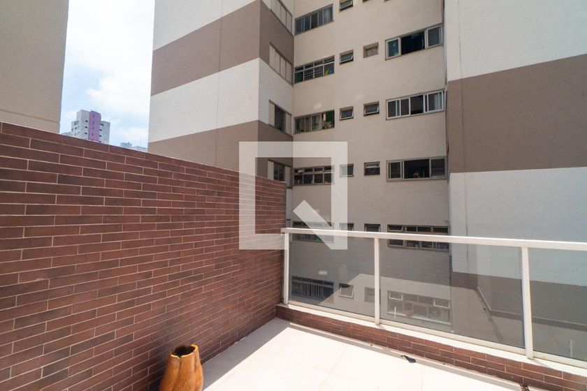 Apartamento, 3 quartos, 154 m² - Foto 43