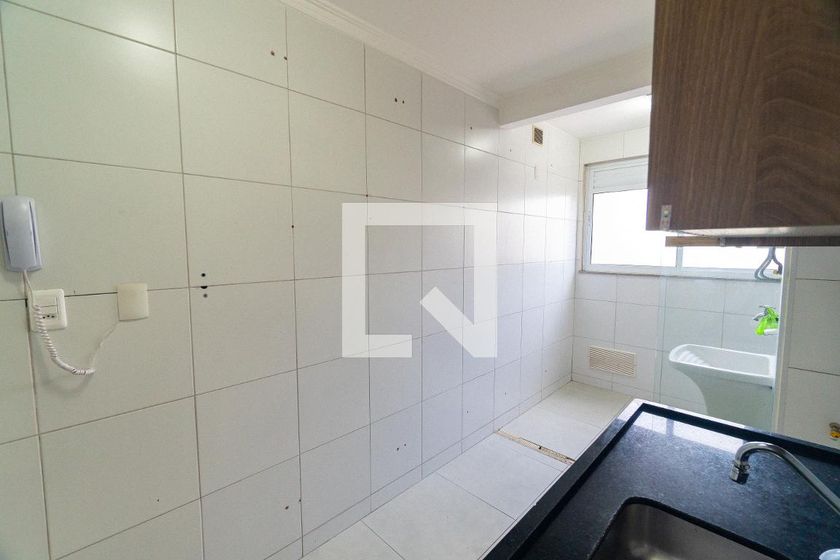 Apartamento, 3 quartos, 154 m² - Foto 59