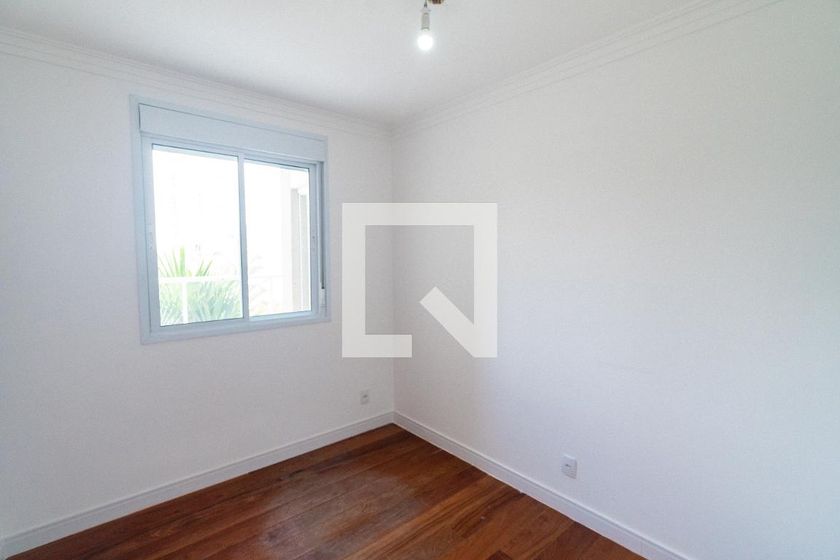 Apartamento, 3 quartos, 154 m² - Foto 49