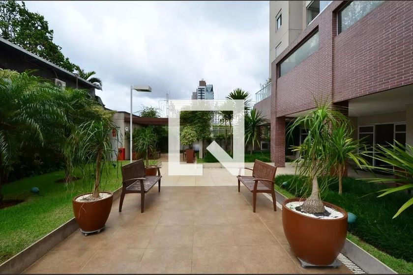 Apartamento, 3 quartos, 154 m² - Foto 63