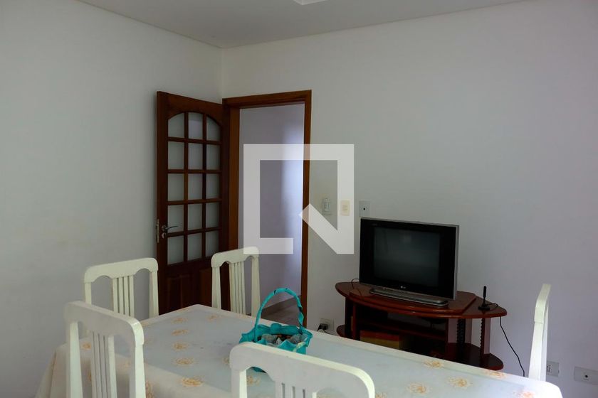 Casa, 4 quartos, 162 m² - Foto 73