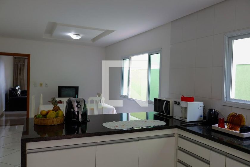 Casa, 4 quartos, 162 m² - Foto 79