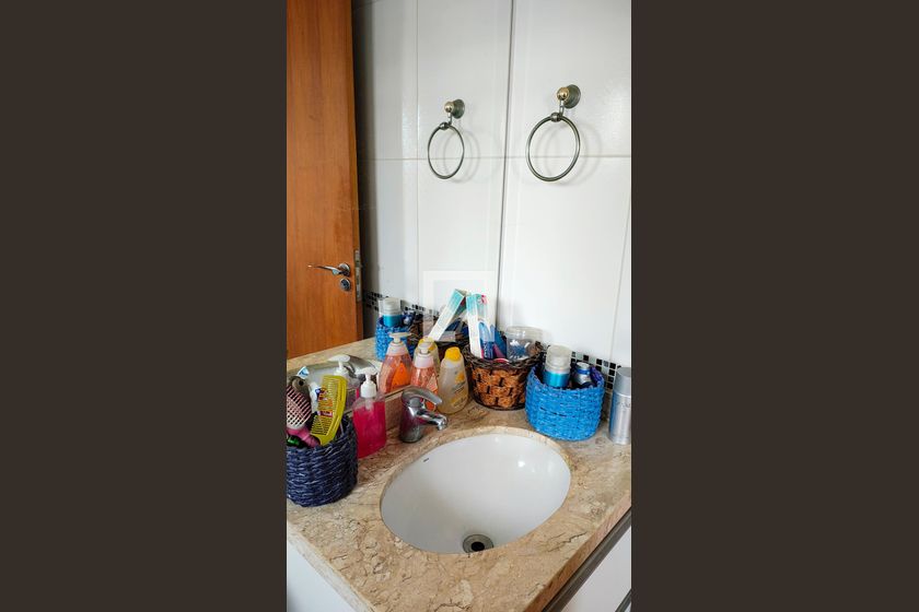 Casa, 4 quartos, 162 m² - Foto 65