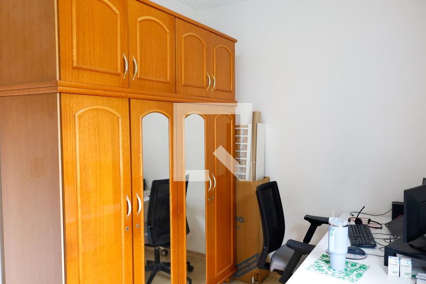 Casa, 4 quartos, 162 m² - Foto 15